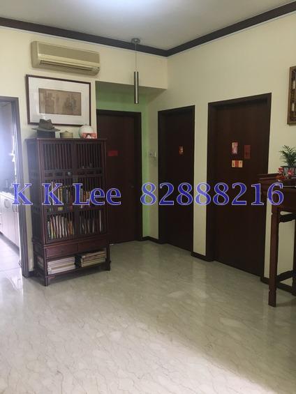 The Edgewater (D17), Condominium #166148582